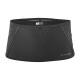 Salomon Ζώνη ενυδάτωσης High Pulse Belt